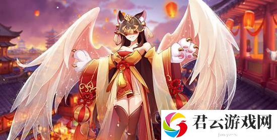 闪烁之光皮肤副本第六关通关阵容推荐诺布攻略