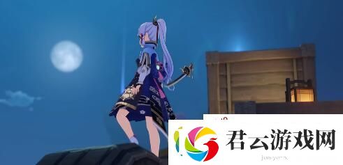 原神食物奇策怎么做-原神食物奇策制作配方一览诺布攻略