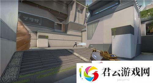 火爆全球的英雄战术射击PC新游