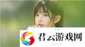 成品网站源码是1688吗：深入探究成品网站源码的背后诺布攻略