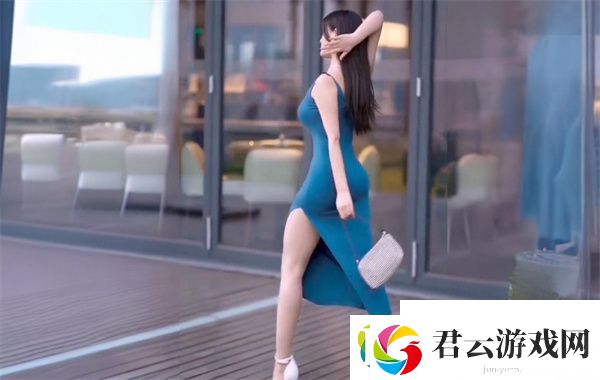 日日精进久久为功的近义词：持之以恒不懈怠诺布攻略