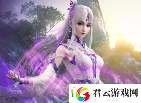 斗破苍穹巅峰对决焚诀怎么获得：预判反击战术深度解析诺布攻略