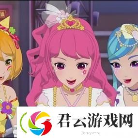 精彩纷呈的少女免费视频哔哩哔哩-乐趣无穷的在线视听体验