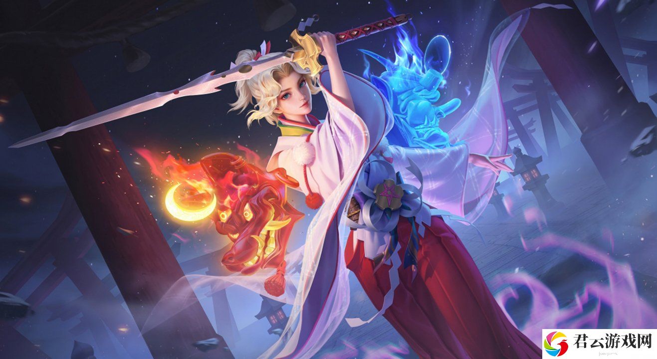 香肠派对房间卡使用指南——新手入门教程