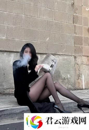老公的叔叔天天在我家吃饭正常吗背后的隐情，心理学家：如何维护家庭关系！诺布攻略
