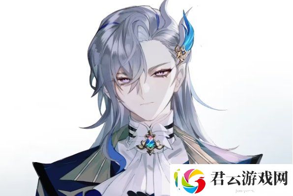 原神那维莱特重击修复回退
