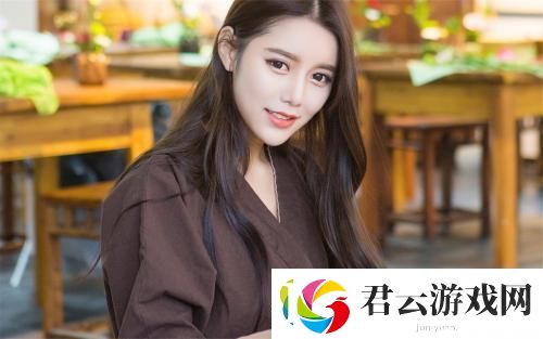 四叶草m码和欧洲码的888区别：探究服装尺码背后的文化差异与设计感诺布攻略