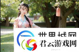 武则天电视剧：怎样看待武则天在爱情与权力之间的选择