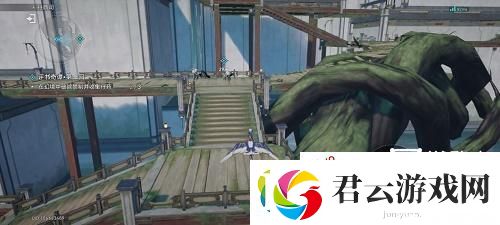 崩坏星穹铁道评书奇谭第一天攻略诺布攻略