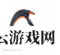 幻塔黑鸦冥镰属性怎么样