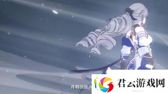 崩坏星穹铁道在科学的大门前问答答案汇总