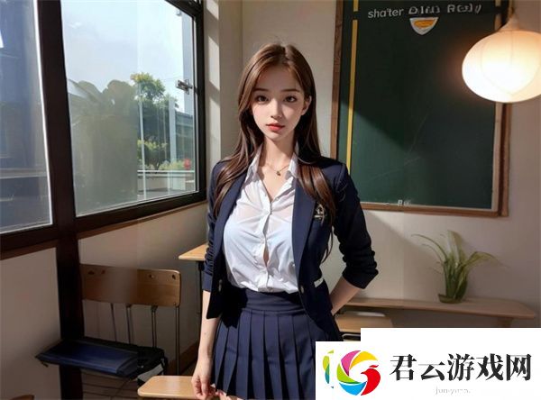 jmcomicron.mic天堂官网传送门：通过力量训练塑造完美体形诺布攻略