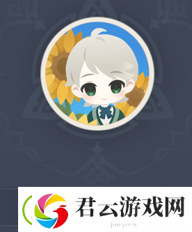 原神卡特皮拉头像怎么获得