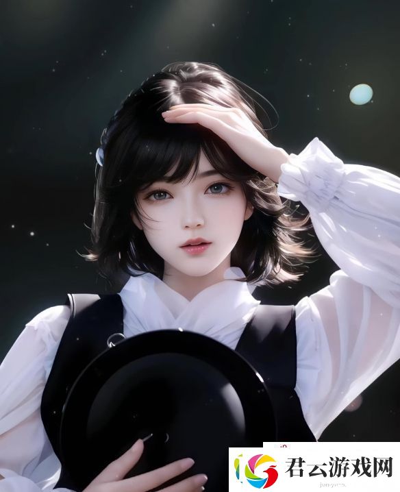 你晚上弄了好几个小雨伞：奇妙夜晚！诺布攻略