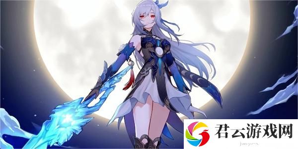 崩坏星穹铁道我心永恒成就如何攻略