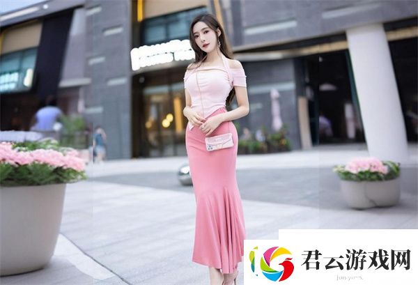 女性半夜莲花开放会自愈吗：爱情心理分析诺布攻略