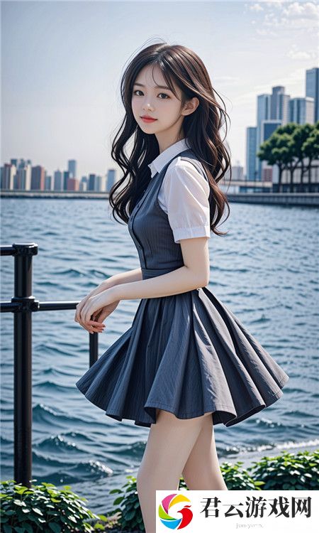 女子半夜莲花开是否透露了什么秘密：探讨女性私密生活的隐秘面纱诺布攻略