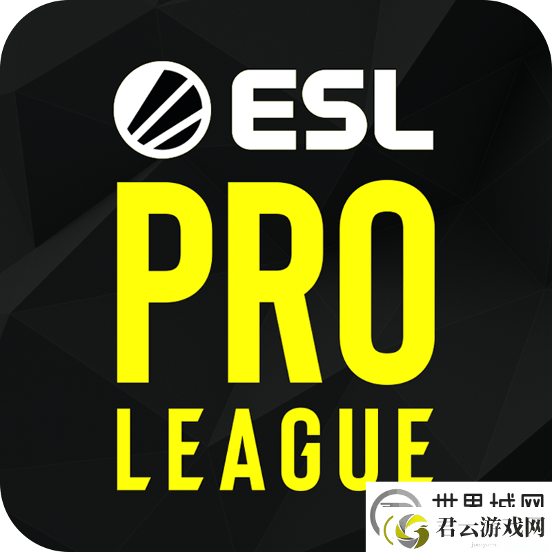 EPL
