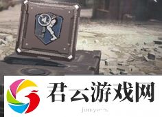 使命召唤手游寂静无声技能怎么用-使命召唤游戏攻略