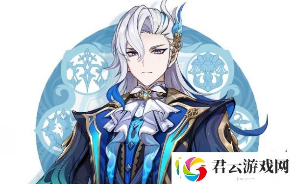 原神那维莱特重击修复回退-官方致歉并发放1600原石补偿诺布攻略