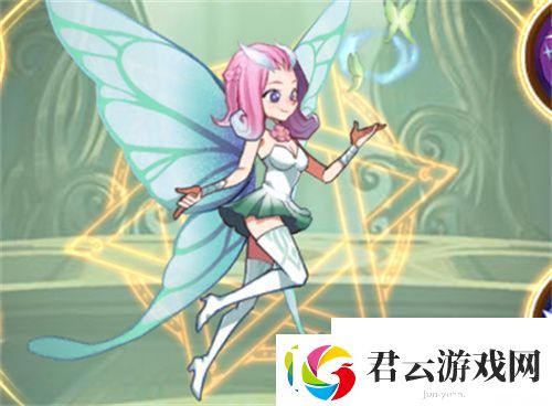 2022剑与远征英雄强度排行榜一览
