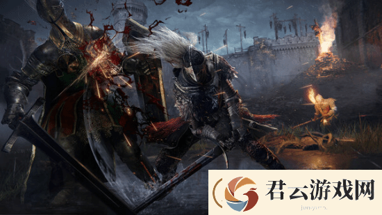Steam春促动作游戏推荐！鬼泣5、对马岛之魂超史低