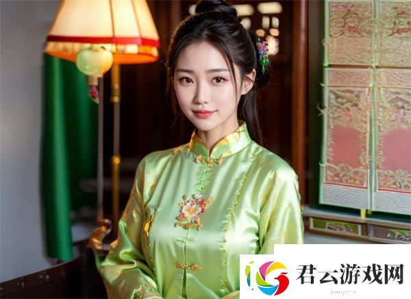 冒险岛2：神秘森林第50层攻略-弓箭手战术与过关技巧详解诺布攻略