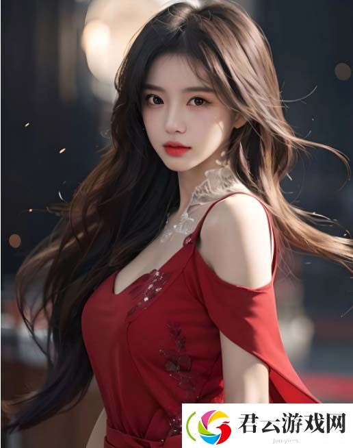 如何轻松实现-上司的妻子推荐的免费正版电视剧在线观看！