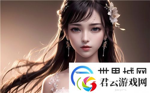 国内免费私有部署CRM解决方案的优势与发展前景分析