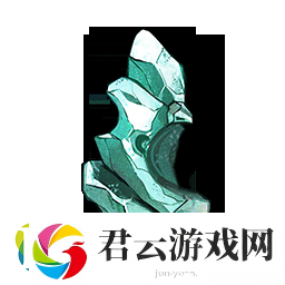 鸣潮植珀获取途径介绍：鸣潮植珀有什么用诺布攻略