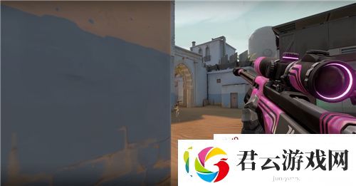 火爆全球的英雄战术射击PC新游