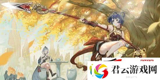 原神莱欧斯利如何去配队