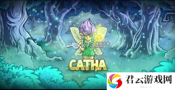 王国保卫战起源CATHA巧茶怎么样：副本挑战心得与实战技巧分享诺布攻略