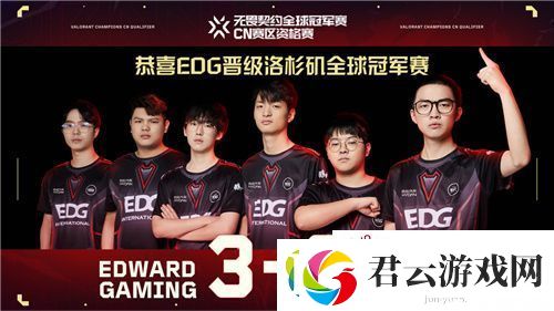 火爆全球的英雄战术射击PC新游