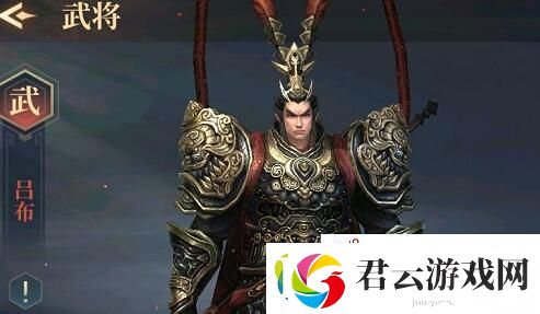 三国连环战武将强度排行榜一览-三国连环战武将强度最新排行榜诺布攻略