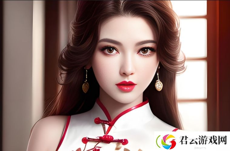 娇蕊之谜：父爱深处隐藏的秘密究竟是什么