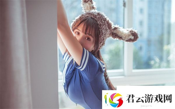 java魅力成品网站：娴熟展现的Java魅力诺布攻略