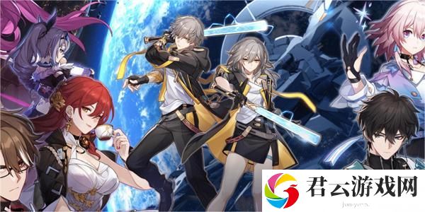 崩坏星穹铁道重返荣耀成就如何攻略