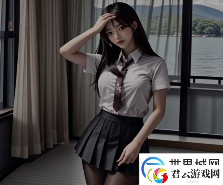 如何在忙碌的现代生活中找到平衡：打造“爽、躁、多水、快、深、小”的生活方式