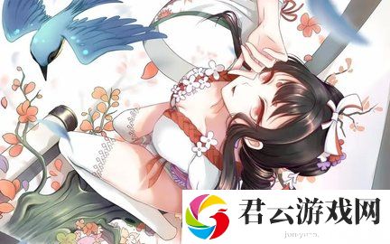 2023阴阳师万圣节糖糖乱斗打法介绍 怪物弱点分析与战斗策略