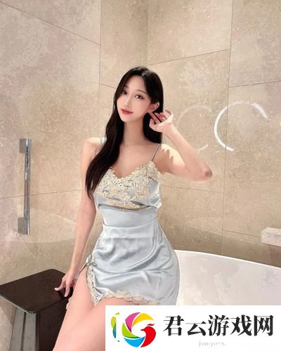开启年轻人科技生活：18岁macbookpro高清功能，成为数码生活的新宠儿！诺布攻略