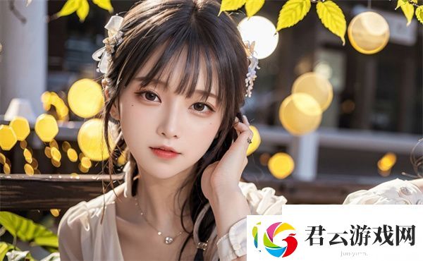 小猪草莓丝瓜深夜释放自己歌词：传承千年文化的瑰宝诺布攻略