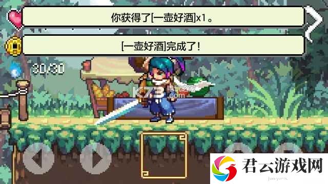 剑之魂攻略心得:如何通过游戏内的活动快速升级?
