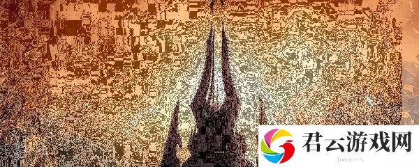 魔兽世界tbc怀旧服版本加敏宝石大全诺布攻略