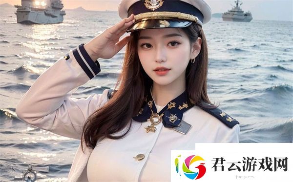 少女高清影视在线观看动漫：时尚界的前沿设计与流行元素解析诺布攻略