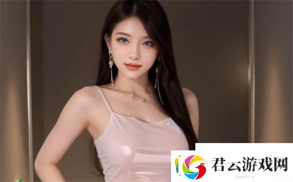 两个男生做酿酿酱酱：探索创意料理的无限乐趣诺布攻略