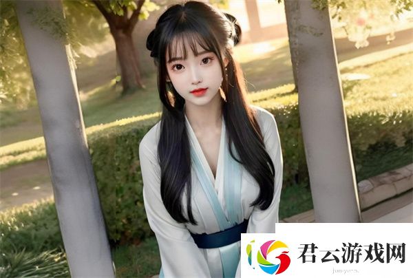 八方旅人2最终阵容推荐：学会团队合作协调行动并互相支援诺布攻略