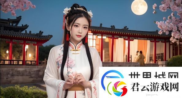 如何正确下载和安装jm天堂安装包1.7.6-常见问题解决方案及安全提示