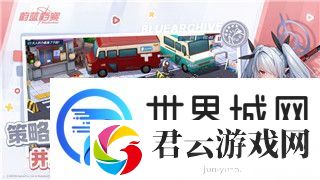 时空猎人3角色大全：全面了解游戏中每个角色的特点与技能