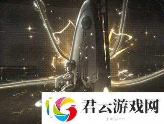 重返未来1999露西怎么样